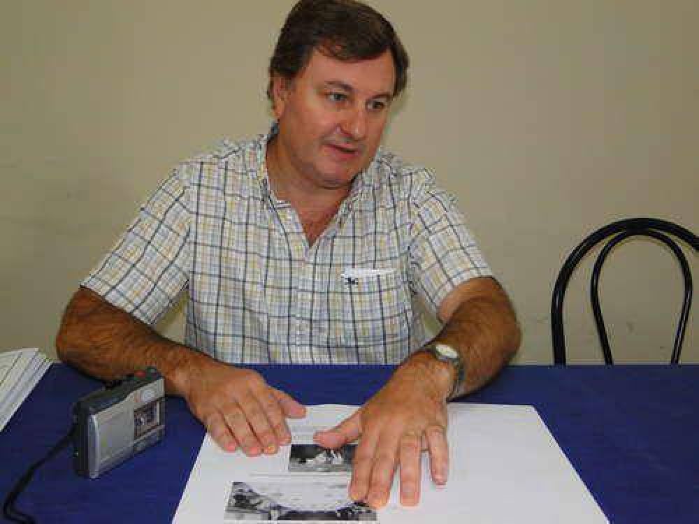 "Los funcionarios se muestran preocupados y conmovidos cuando su responsabilidad es evitar que las tragedias ocurran"