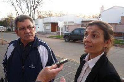 Impugnaron las elecciones del Sindicato de Empleados Municipales