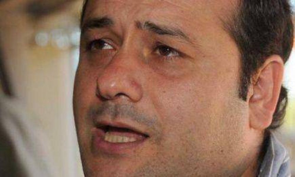 Herrera: �No voy a escuchar a aquellos que dicen que no hay que vacunarse�