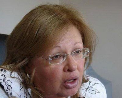 Se cumpli� la primera etapa en La Quiaca del Plan Integral 