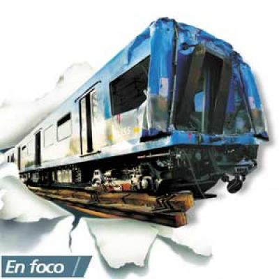 Un gobierno cada vez m�s corrupto e inmoral