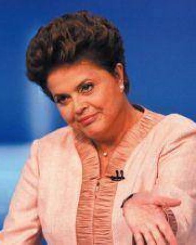 Brasil intenta frenar la inflaci�n favoreciendo el ingreso de d�lares