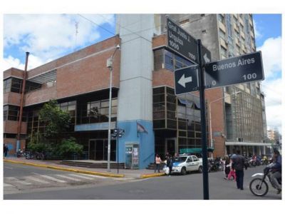 ATER: Ser� obligatorio el nuevo aplicativo a trav�s de la web