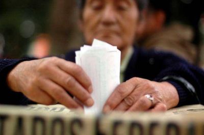 Elecciones 2013: Qu� se vota, cu�ndo y cu�les son los frentes electorales