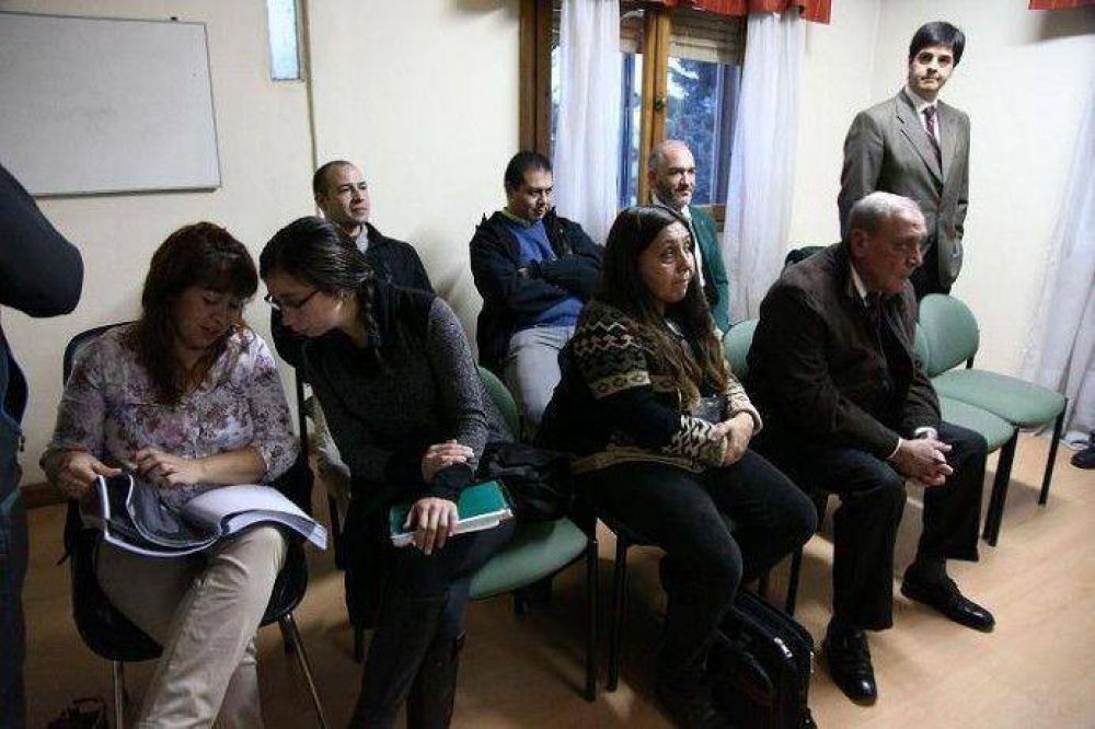 Una bala de plomo disparada por la Polic�a mat� a Sergio C�rdenas