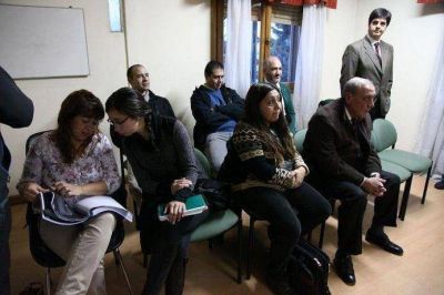 Una bala de plomo disparada por la Polic�a mat� a Sergio C�rdenas