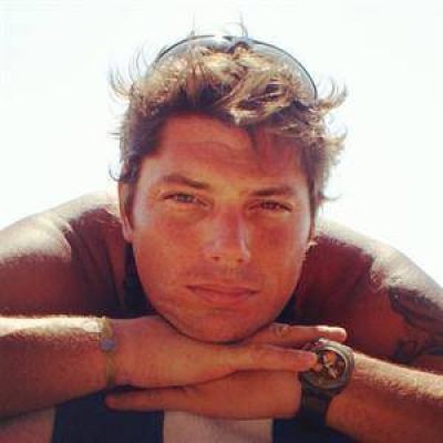 Buscan a un argentino desaparecido en M�xico