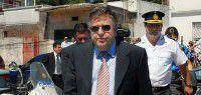 Denuncian a Stornelli por encubrimiento y abuso de autoridad
