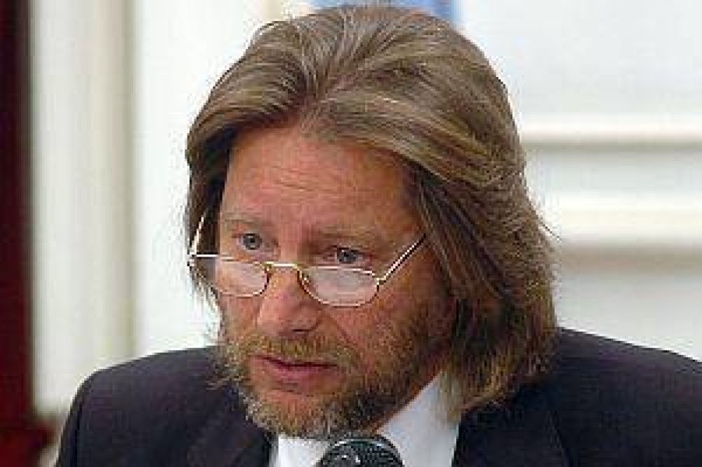 "Las trabas a la reforma no van a tener �xito"