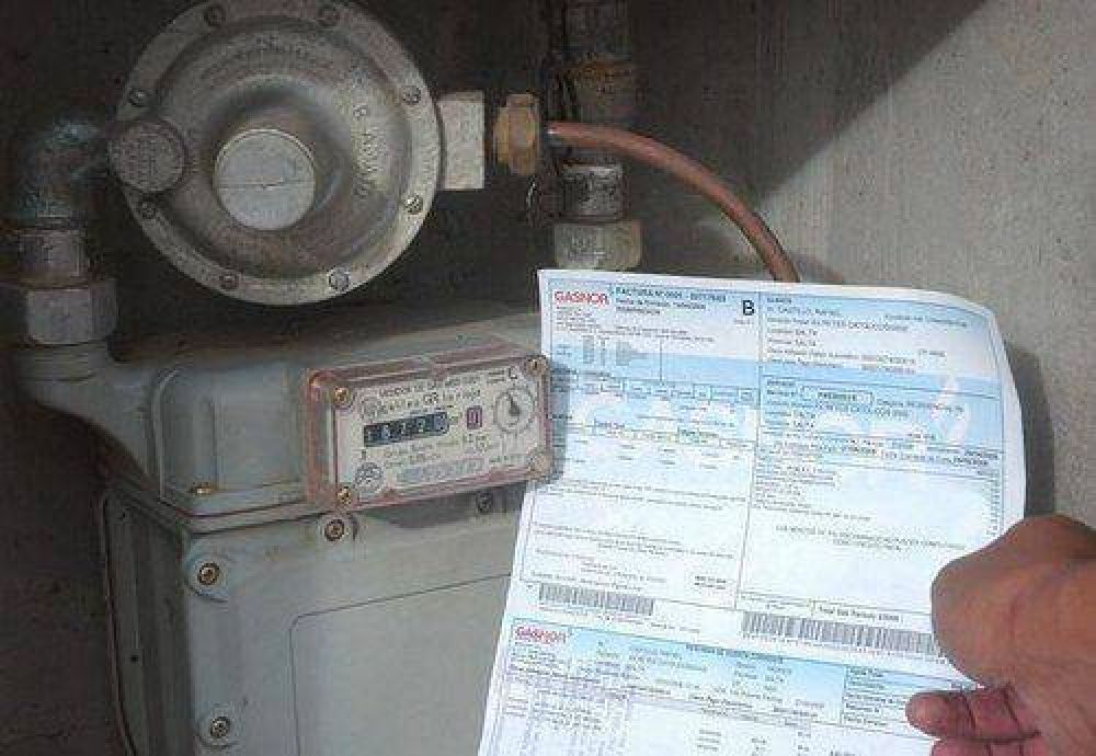 Piden planes para el mercado de usados 