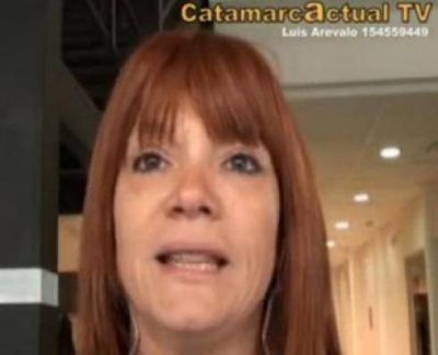Apuntan a mejorar la calidad legislativa