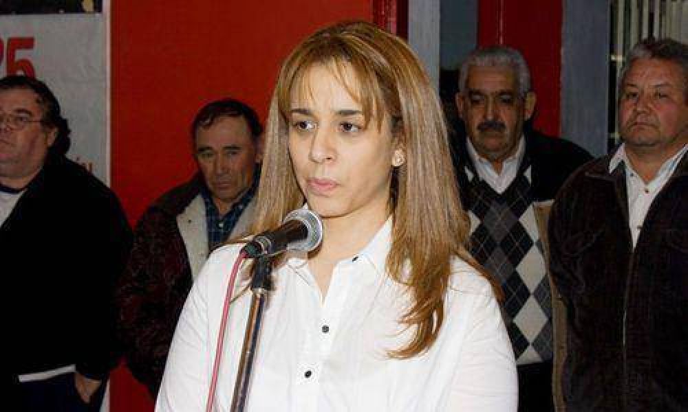 FAP, UCR Y Coalici�n: una interna para tres