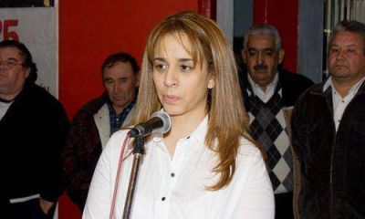 FAP, UCR Y Coalici�n: una interna para tres