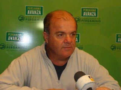 �Este tipo de fallas atentan contra la salud p�blica�