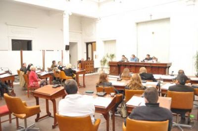 Gripe A: vacunar�n a agentes de servicios sin cobertura social