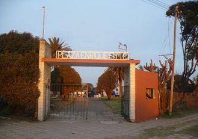 F�tbol:�Sin p�blico visitante en Areco?	