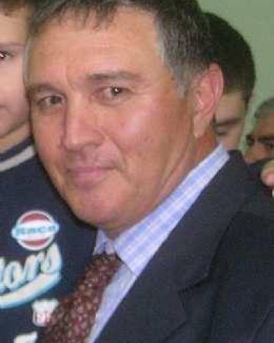"Alperovich oper� para evitar el pacto Juri-Cano"