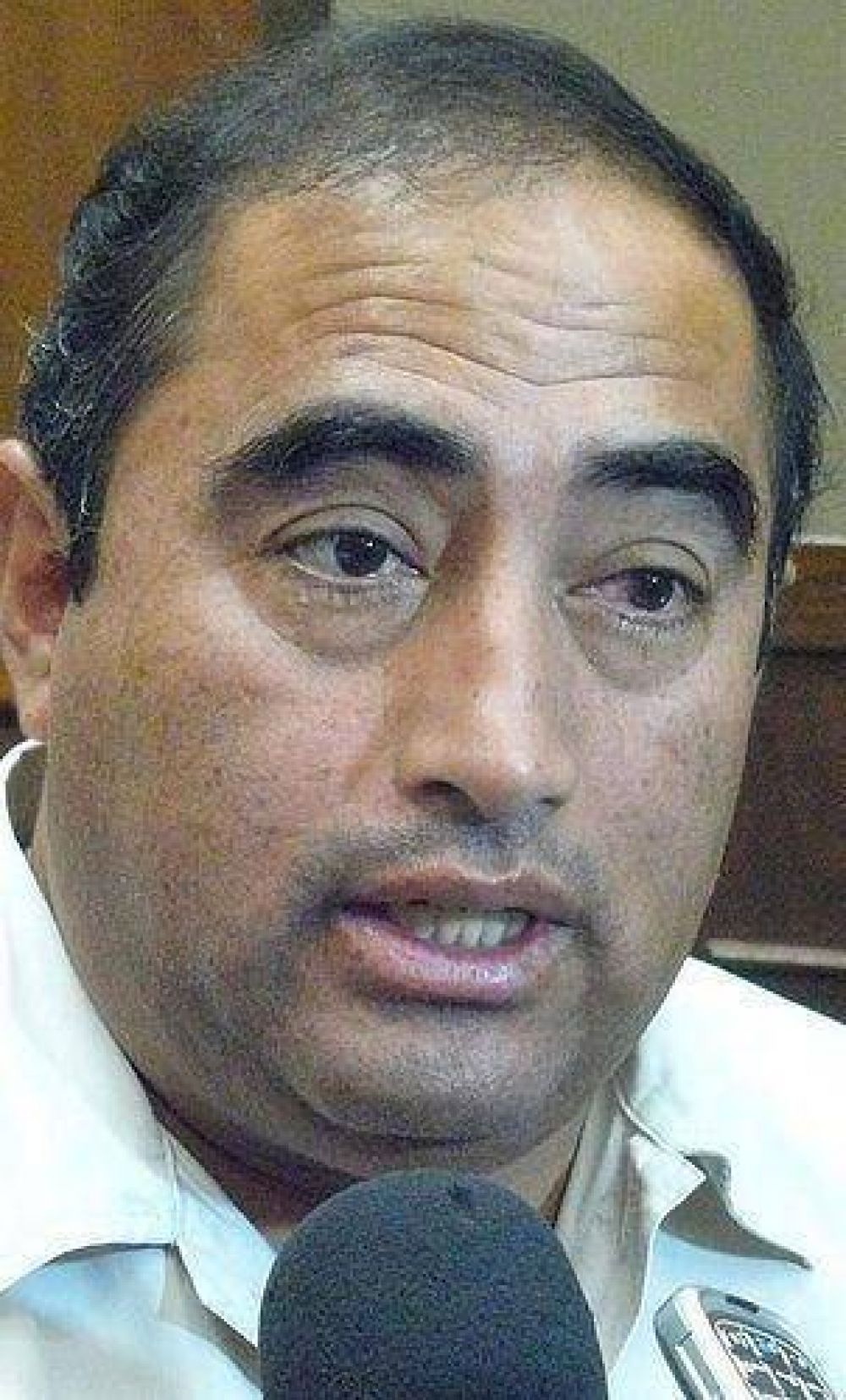 Diputados aprobaron adhesi�n a ley nacional sobre el bronceado con rayos ultravioletas