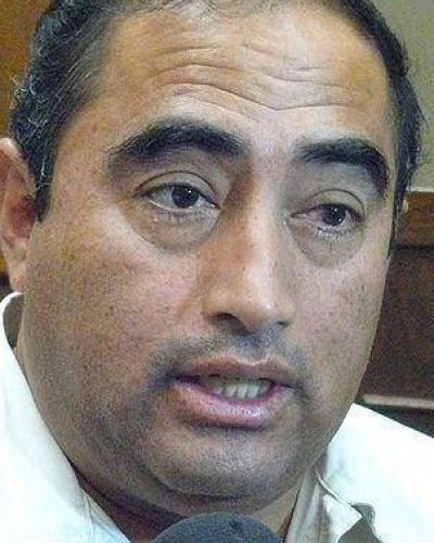 Diputados aprobaron adhesi�n a ley nacional sobre el bronceado con rayos ultravioletas
