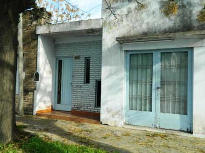 Una abuela fue v�ctima de un hurto con la modalidad del cuento del t�o 
