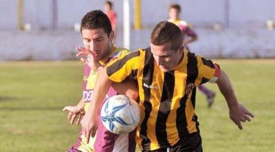Con el Tiro del final, pero... �en offside?