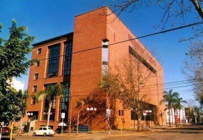 El segundo acueducto del Chaco se licitar� el 17 de junio desde Charata.