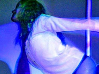 Los videos de La Rosa Sexy bar y el derecho a la intimidad de personas ajenas