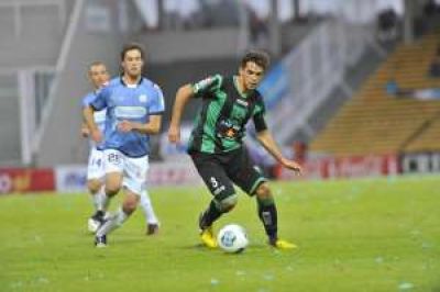 Se paraliza el f�tbol