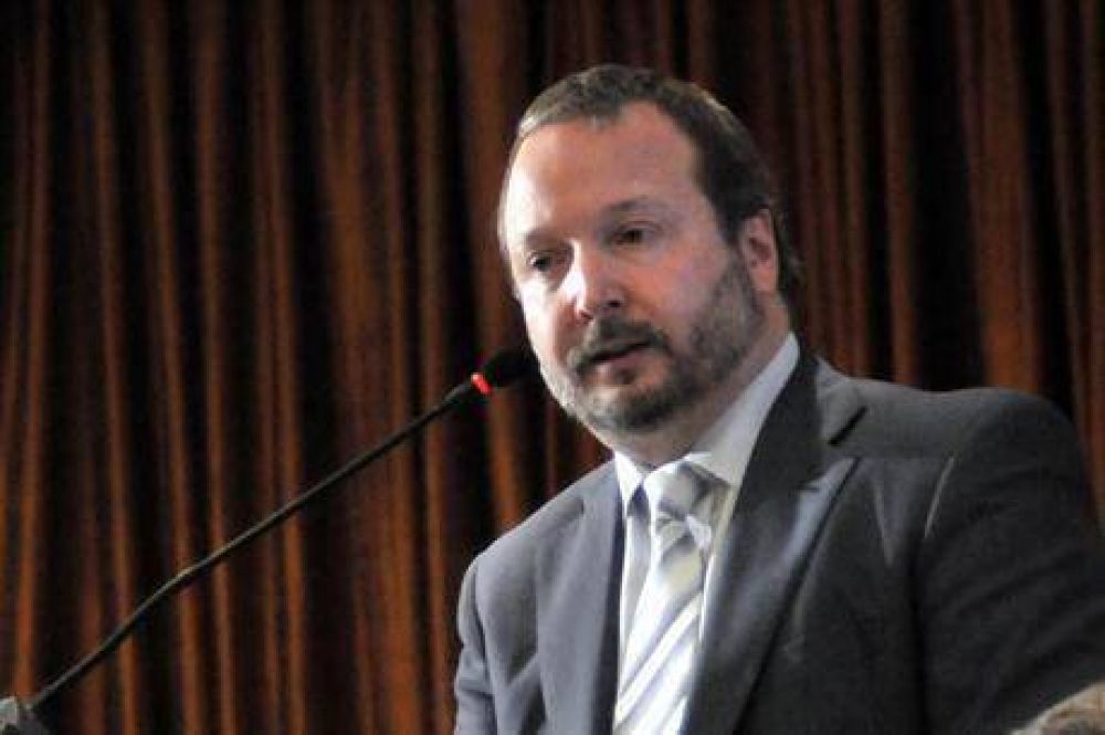 La causa por la constitucionalidad de la ley de medios lleg� a la Corte