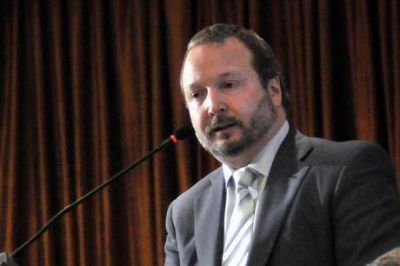 La causa por la constitucionalidad de la ley de medios lleg� a la Corte