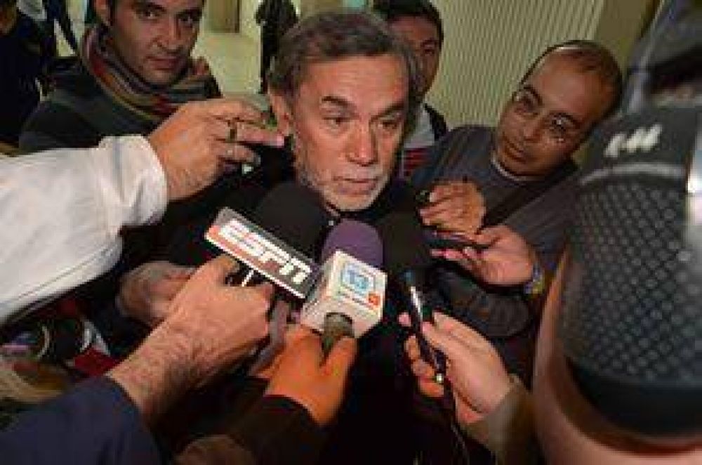  �Ni una moneda para incentivar�