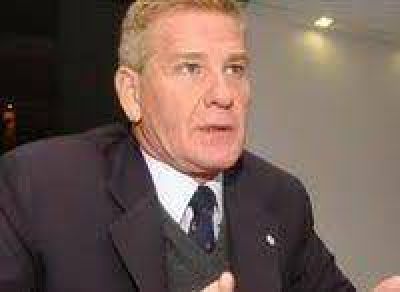 De Narv�ez sostuvo que no lleg� a un acuerdo con Macri porque el jefe de gobierno �s�lo piensa en 2015�