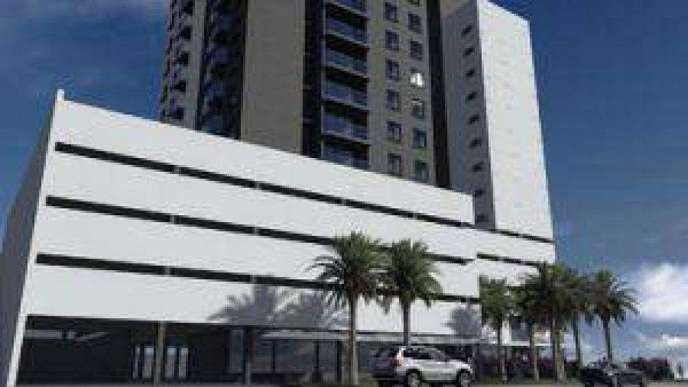 Procrear: empresas locales construir�n 144 viviendas en Resistencia