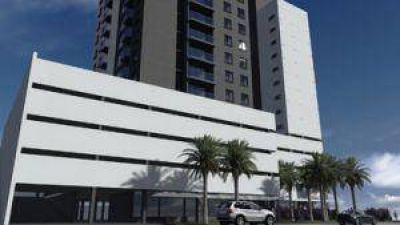 Procrear: empresas locales construir�n 144 viviendas en Resistencia