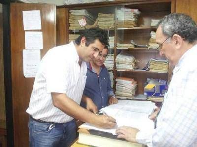 Cuatro alianzas se inscribieron para las PASO