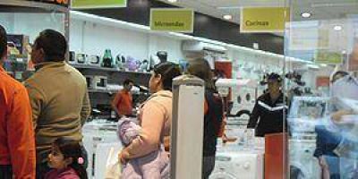 Celular, el regalo m�s elegido para pap�