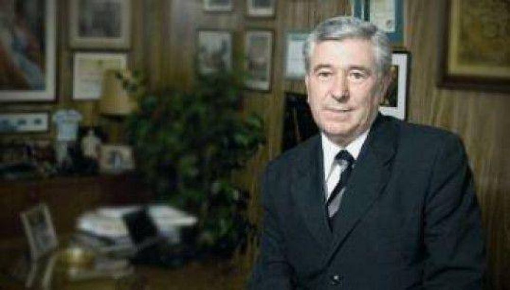 La UIA destac� la "r�pida respuesta del Gobierno" a los reclamos