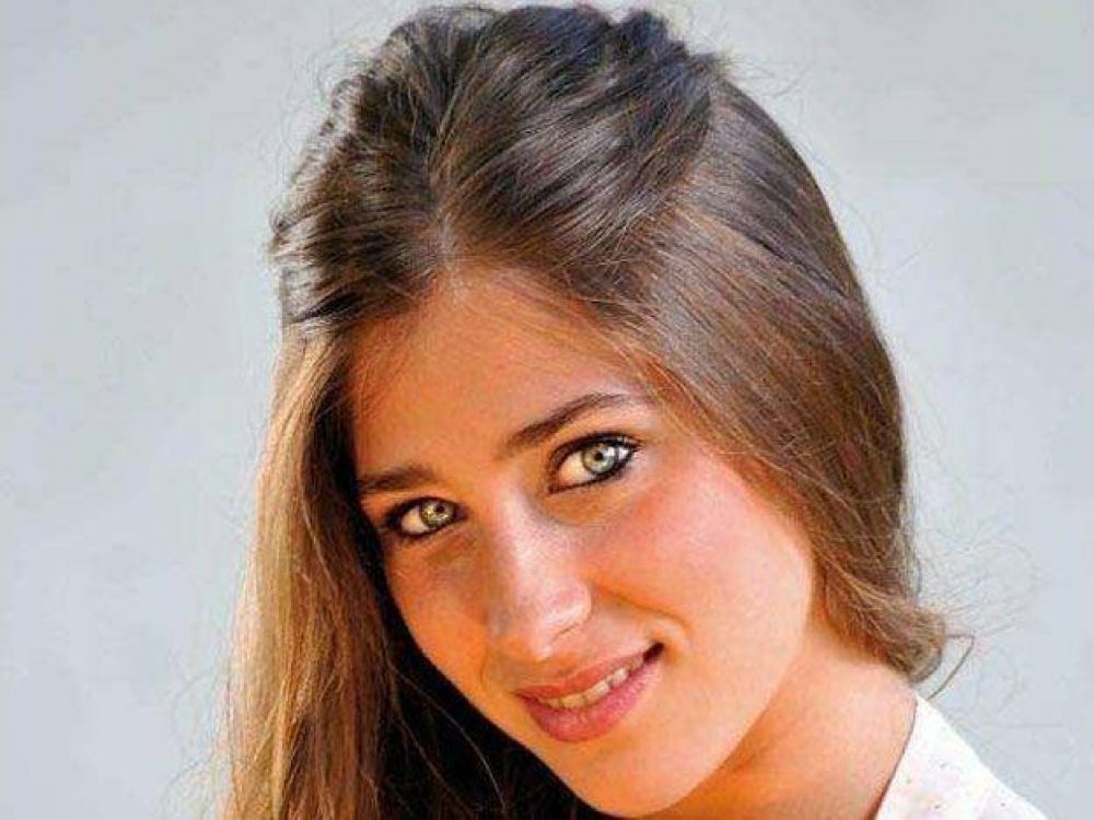 Tras la salida de la virreina, se agranda el esc�ndalo en Luj�n
