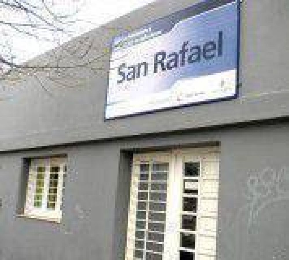 El alcohol es la primera causa de adicciones en nuestro departamento