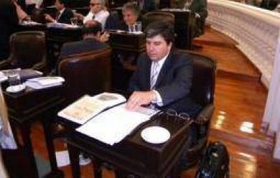 El radicalismo se muestra confiado de cara al 27 de octubre