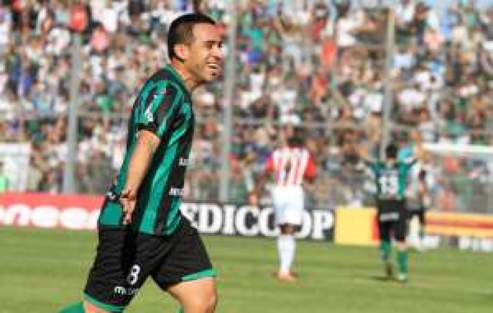 Paso gigante a la salvaci�n