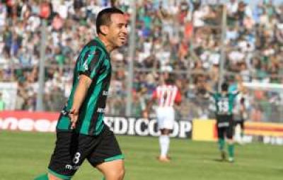 Paso gigante a la salvaci�n