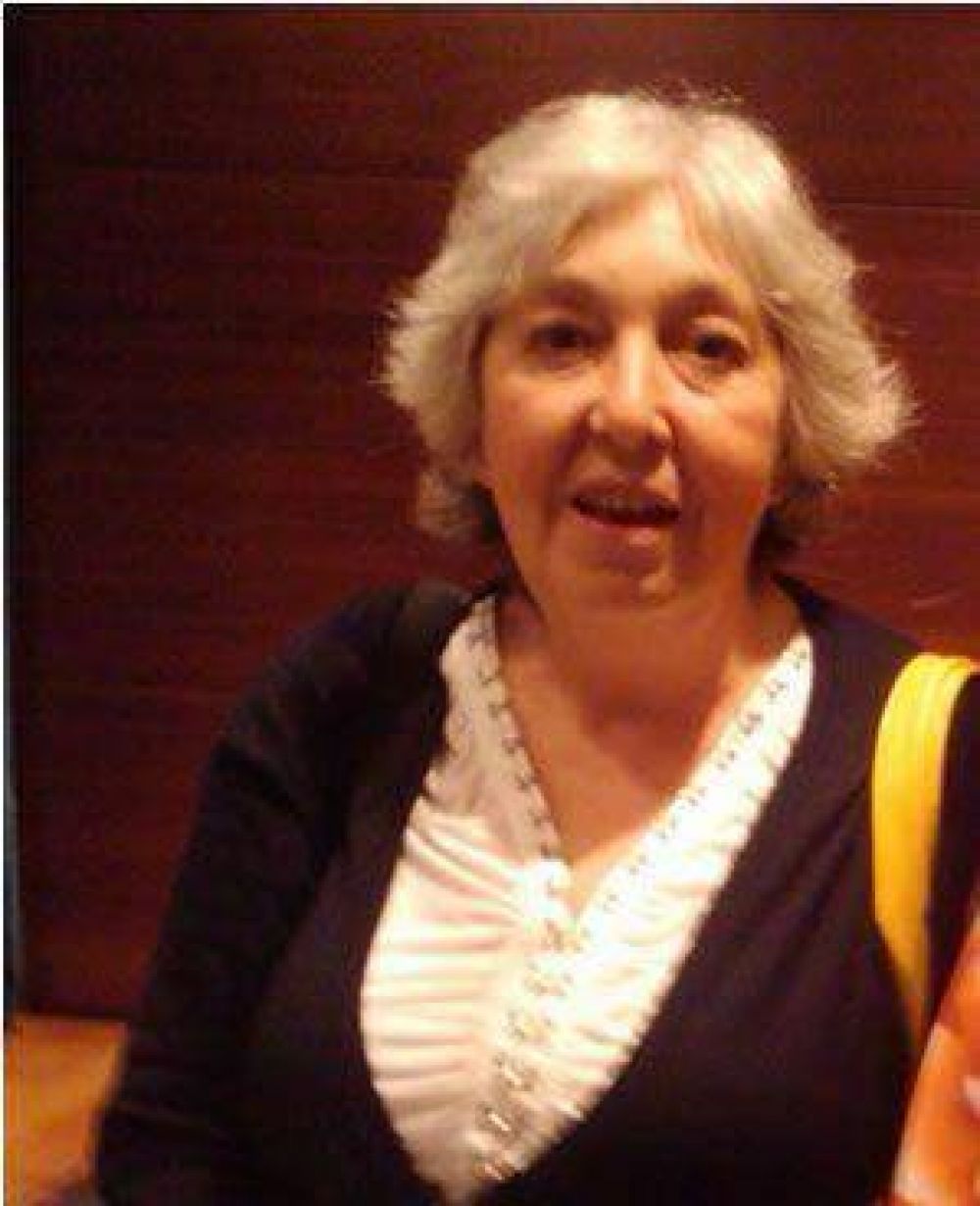 �Todos los jueces tienen una ideolog�a, aunque no lo digan�