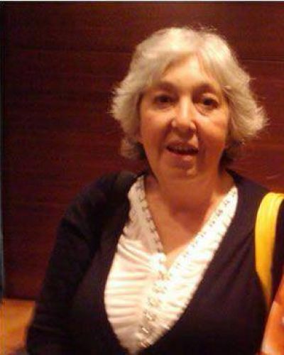  �Todos los jueces tienen una ideolog�a, aunque no lo digan�
