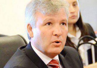 S�nchez: �Queremos construir la mejor opci�n� 