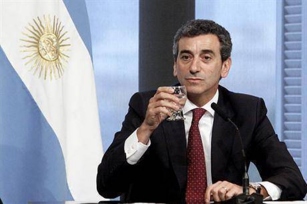 La Presidenta, preocupada por las bajas entre sus candidatos
