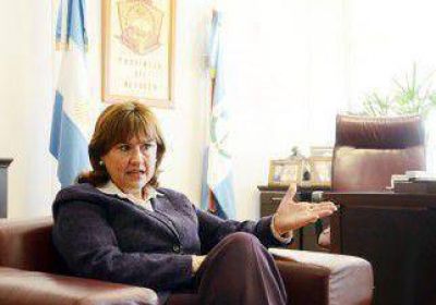 �Algunos compa�eros quieren torcer el rumbo� 