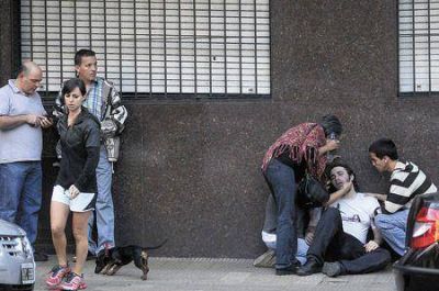 Lo que explotan los medios