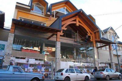 El 10 de julio abre sus puertas el Paseo de la Catedral