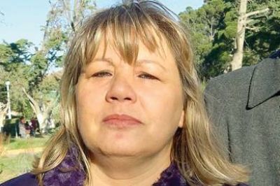 Funcionaria denunci� venta ilegal de terrenos municipales sin t�tulos